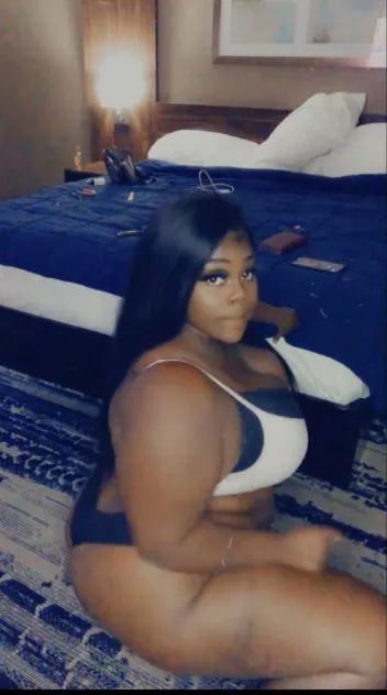 Escorts Denver, Colorado Kaylani Jaye | Chocolate Lovers Only Big ol BBW freak