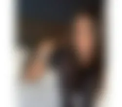 Escorts Manchester, England TALL GIRL XXL NOW 🥳🎉🍆💦🍑