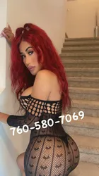 Escorts Chula Vista, California San Marcos  NOW