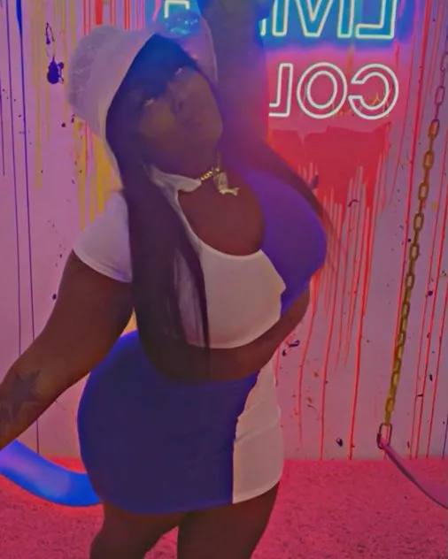 Body Rubs Orlando, Florida Rose