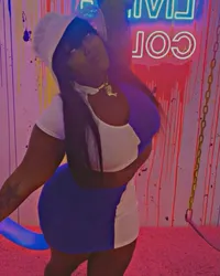 Body Rubs Orlando, Florida Rose