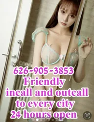 Escorts El Paso, Texas Open mind 
         | 

| El Paso Escorts  | Texas Escorts  | United States Escorts | escortsaffair.com