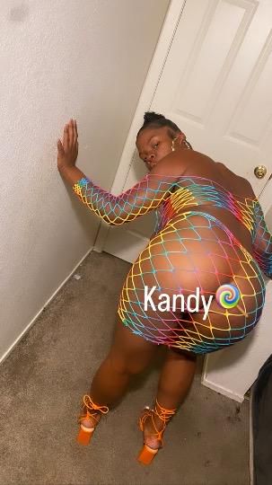 KANDY ð­