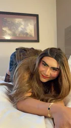 Escorts Edison, New Jersey Chanell