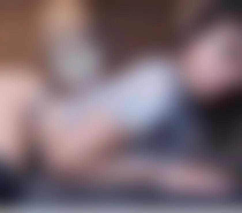 Escorts Oxford, England 🔥hot Asian ts ladyboy all-incl.fun Soho Oxford Circus💦