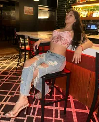 Escorts Yonkers, New York Nela