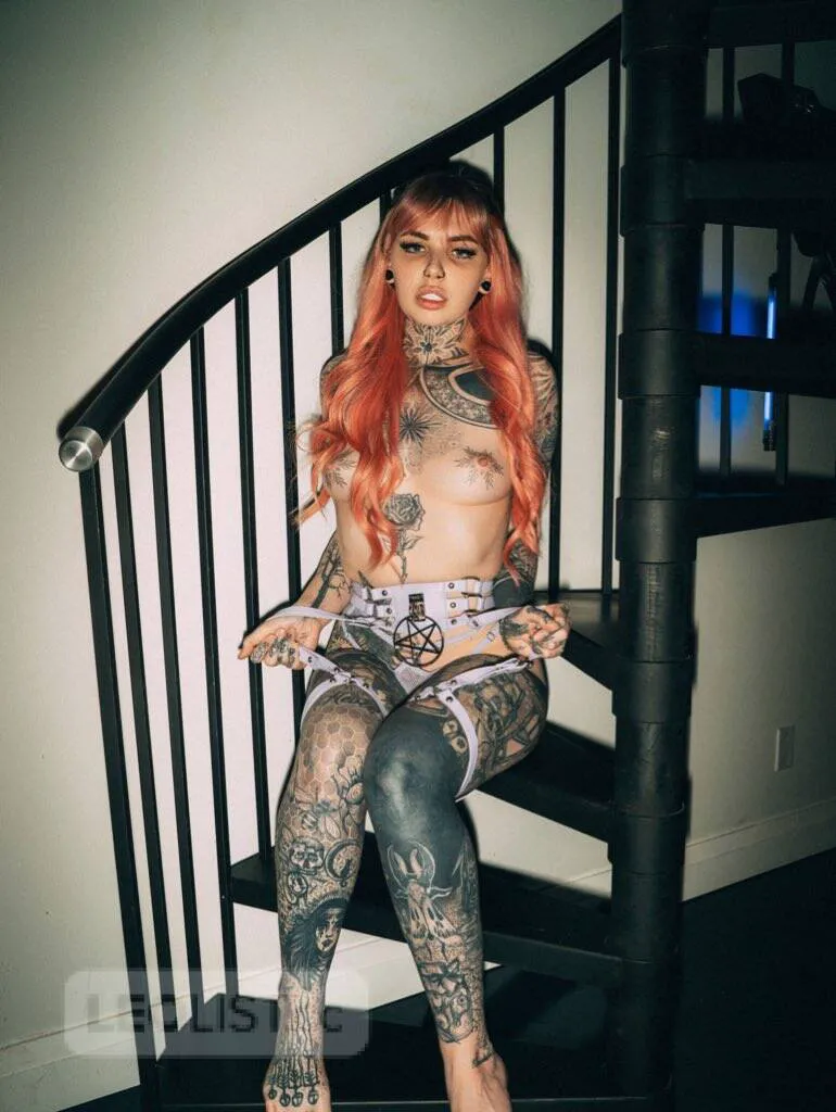 Escorts Victoria, British Columbia Mercy Rage