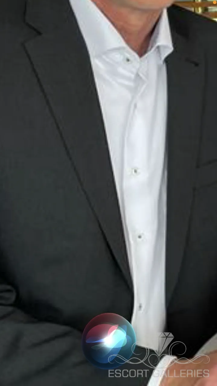 Escorts Hamburg, Germany Sebastian666