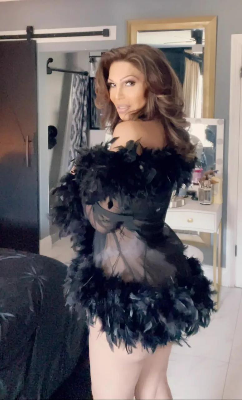 Escorts Los Angeles, California Michelle SFV