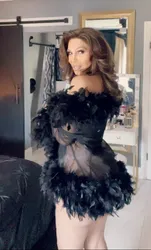 Escorts Los Angeles, California Michelle SFV