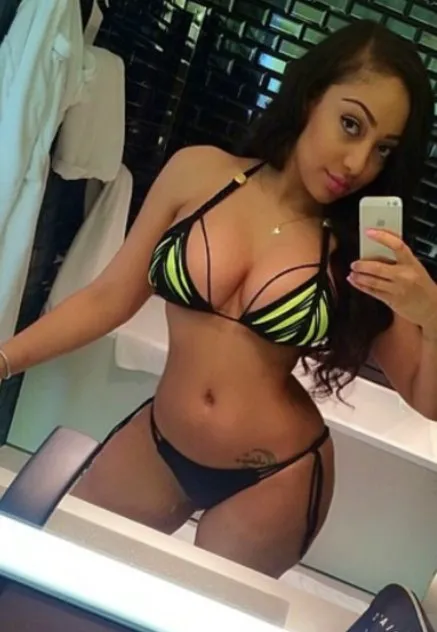 Escorts Philadelphia, Pennsylvania ✅ 🌟📍EAST INDIAN GODDESS 🎉🎉 BEST OF THEM ALL