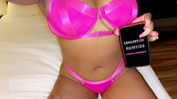 Escorts Victoria, British Columbia ꧁LORIIAHMONRHOE꧂CUM DROWN IN MY SQUIRT..PARTY GIRL