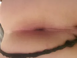 Escorts San Diego, California Kiraredhead