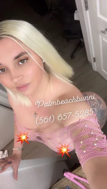 Escorts Columbus, Georgia Bunni | uℓtiℳαtεBLONDSEXY # CHOICEJuiCy DDs Soft Ass❤ SeXy