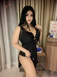 Escorts Bahrain Begail