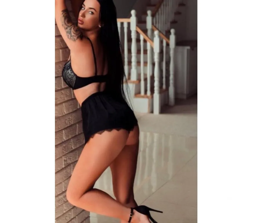 Escorts Leicester, England Hy New shemale only top dominatrix real photo100 100