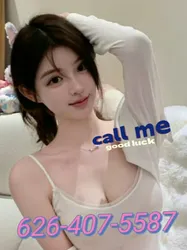 Escorts Pasadena, California ✅Sexy girl top service✅