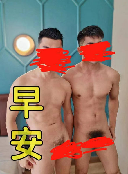 Escorts Hong Kong, Hong Kong Dragon Tendon Massage