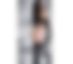 Escorts Bromley, England ANTONELLA🍑 HOTPARTYMASSAGE🍆🍑