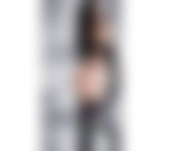 Escorts Beckenham, England ANTONELLA🍑 HOTPARTYMASSAGE🍆🍑