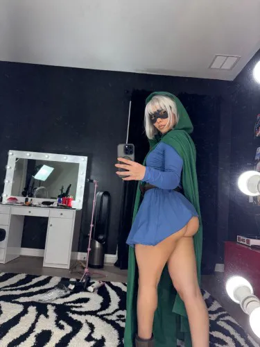 Escorts Milwaukee, Wisconsin 🔞❤️ PETITE THERAPIST FOR EROTIC MASSAGE🥰