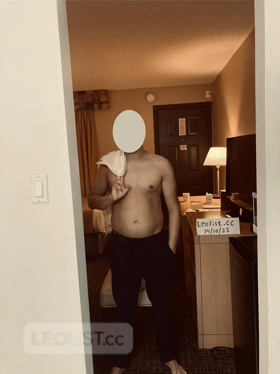 Escorts Kamloops, British Columbia Kay