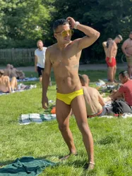 Escorts Kingston upon Hull, England Jack_jDiasr