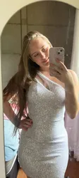 Escorts Dubai, United Arab Emirates Manu