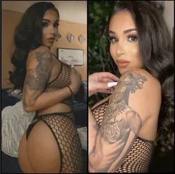 Escorts McAllen, Texas 🎀 Jane Marie 🎀