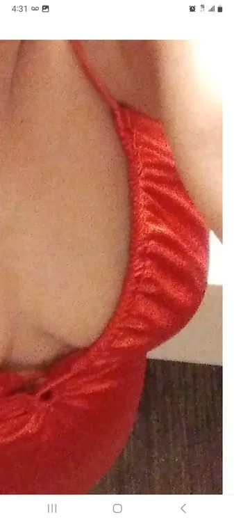 Escorts Concord, California 2018Alice