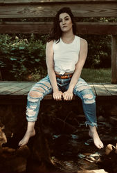 Escorts Austin, Texas Simonesinnxx