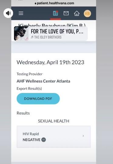 Escorts Atlanta, Georgia Jessica Redd