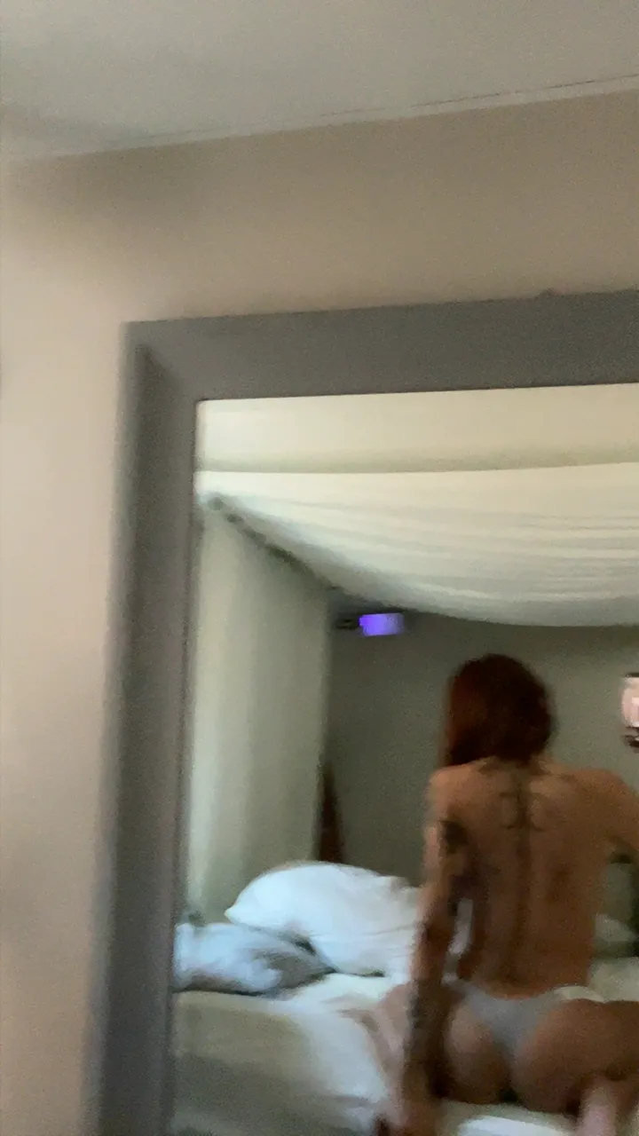 Escorts San Diego, California Ts Sabrina Visiting