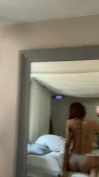 Escorts San Diego, California Ts Sabrina Visiting