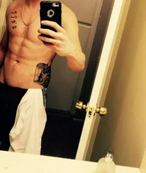 Escorts Las Vegas, Nevada Russian Boy