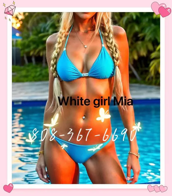 Escorts Marine Corps Base Hawaii - MCBH, Hawaii ☞ have multiple girls to choose 💙New girls from different countries🟦🟦🟦🟦young pretty girl💙Multiple girls for you to choose from to meet your requirements🟦🟦Honolulu, US -