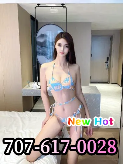 Escorts Humboldt County, California 💃💃💃🟩🟩🟩GRAND OPENING & NEW LADY💃💃💃 🔥🟩🟩🟩100% sweet and Cute🟩🟩🟩