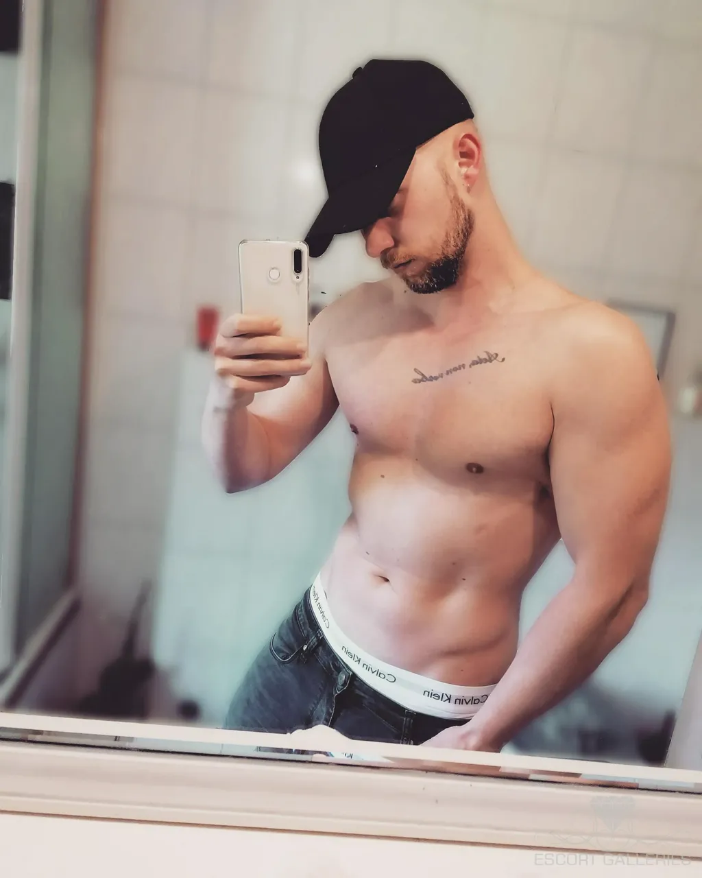 Escorts Bielefeld, Germany null