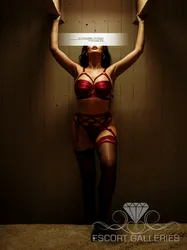 Escorts Hamburg, Germany null