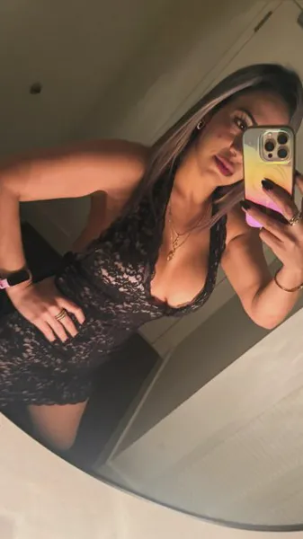 Body Rubs Miami, Florida SexyBlonde