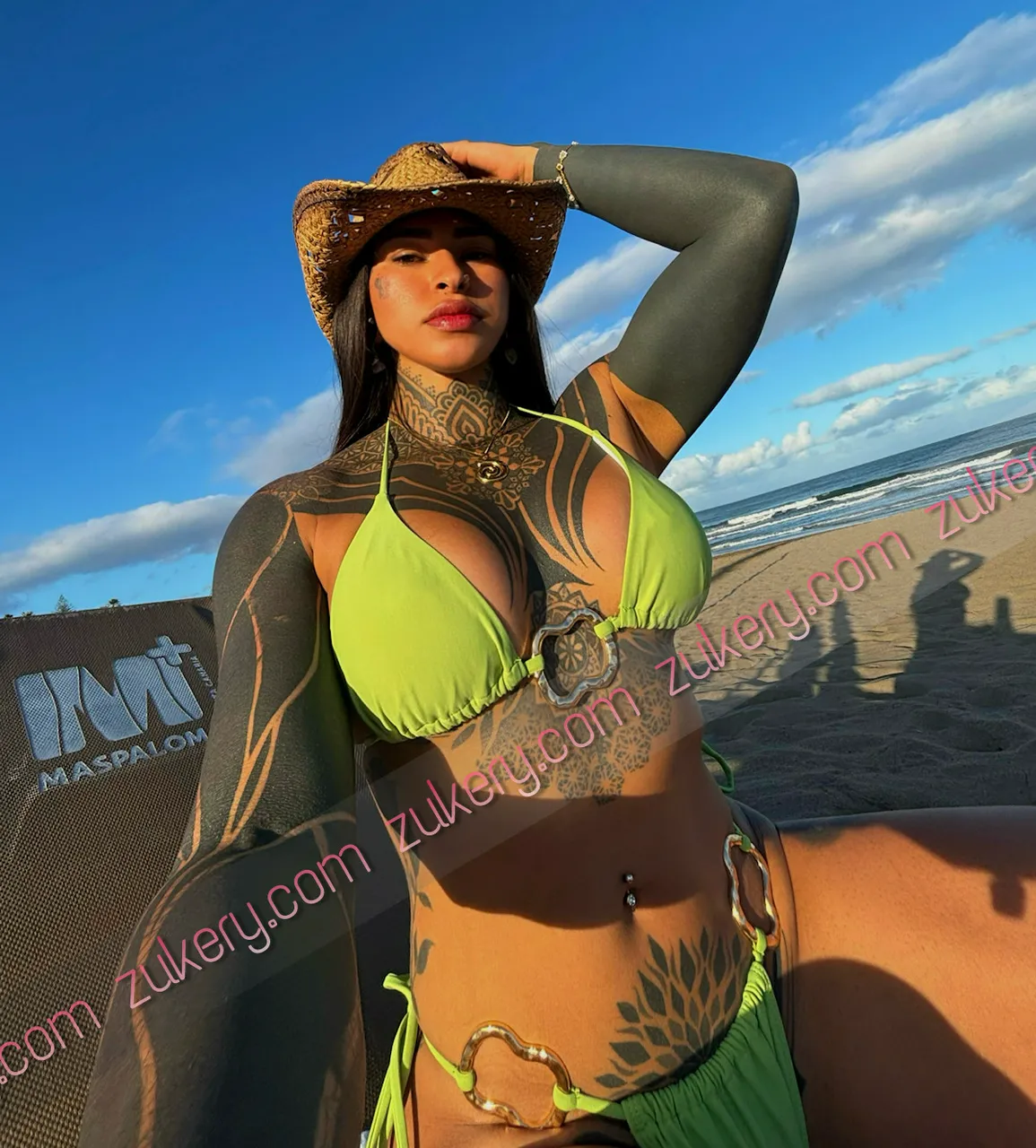 Escorts Madrid, Spain ATENEA