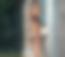 Escorts Gillingham, England ❤️TOP TRANS❤️ 💦BEST BJ💦 PARTY GIRL🔥🔥