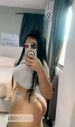 Escorts Fort St. John, British Columbia Mimi&Bobo