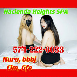 Escorts San Gabriel Valley, California Hacienda Heights | ❤️New Sexy Young Asian Girl💦New Arrival🔥Bbbj GFE Massage All Menu👅