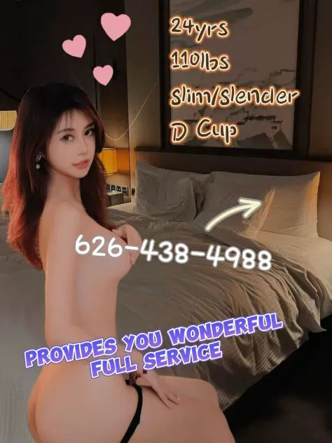 Escorts Fresno, California 🍑Asian Barbie🍑（24hrs open）