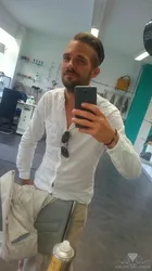 Escorts Germany null