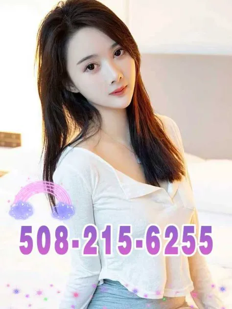 Escorts Worcester, Massachusetts It's your choice | ❎❎--🎀🎀Natural perfect body❤️❤️Soft skin✨Popular✨Quality service🌼Exquisite technology🌼🌼