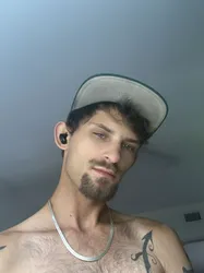 Escorts Fort Lauderdale, Florida RussianBoyyy