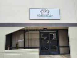 Massage Parlors San Diego, California Thainamic Bodywork & Relaxation