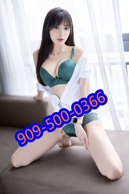 Escorts Torrance, California 🎀💋🎀Top service🎀